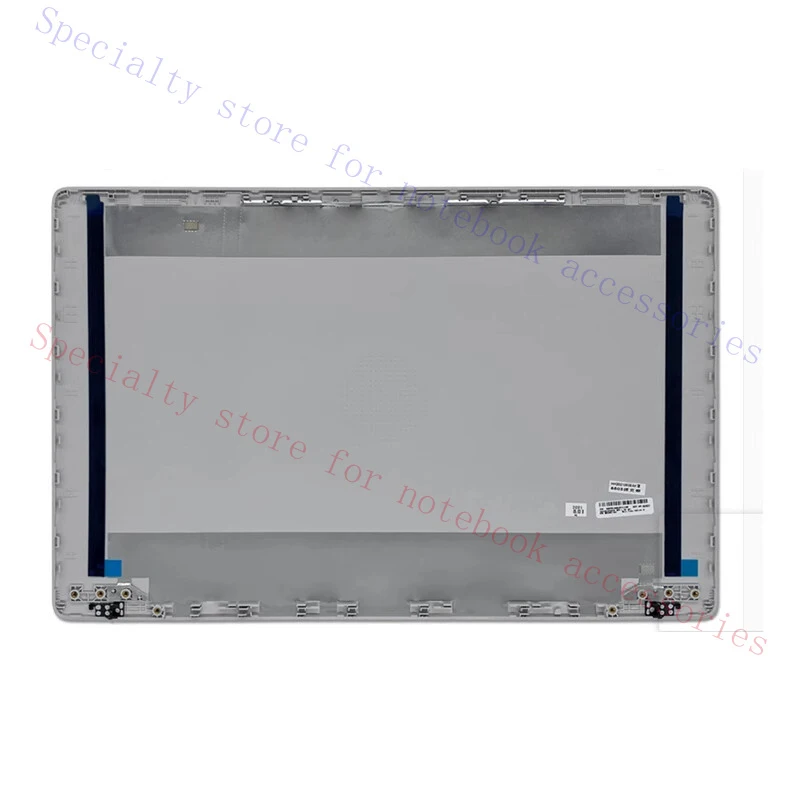 A+ For HP 17-CN 17-CP Silver Touch LCD Back Cover Top Lid Rear M50383-001
A+ For HP 17-CN 17-CP Silver Touch LCD Back Cover Top Lid Rear M50383-001