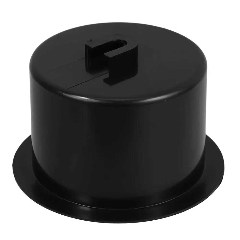 Sofa Cup Cup Holder Table 79mm Diameter Couch Insert Anti Spill Drink Stand for Living Room RV Car Truck Table
Sofa Cup Cup Holder Table 79mm Diameter Couch Insert Anti Spill Drink Stand for Living Room RV Car Truck Table