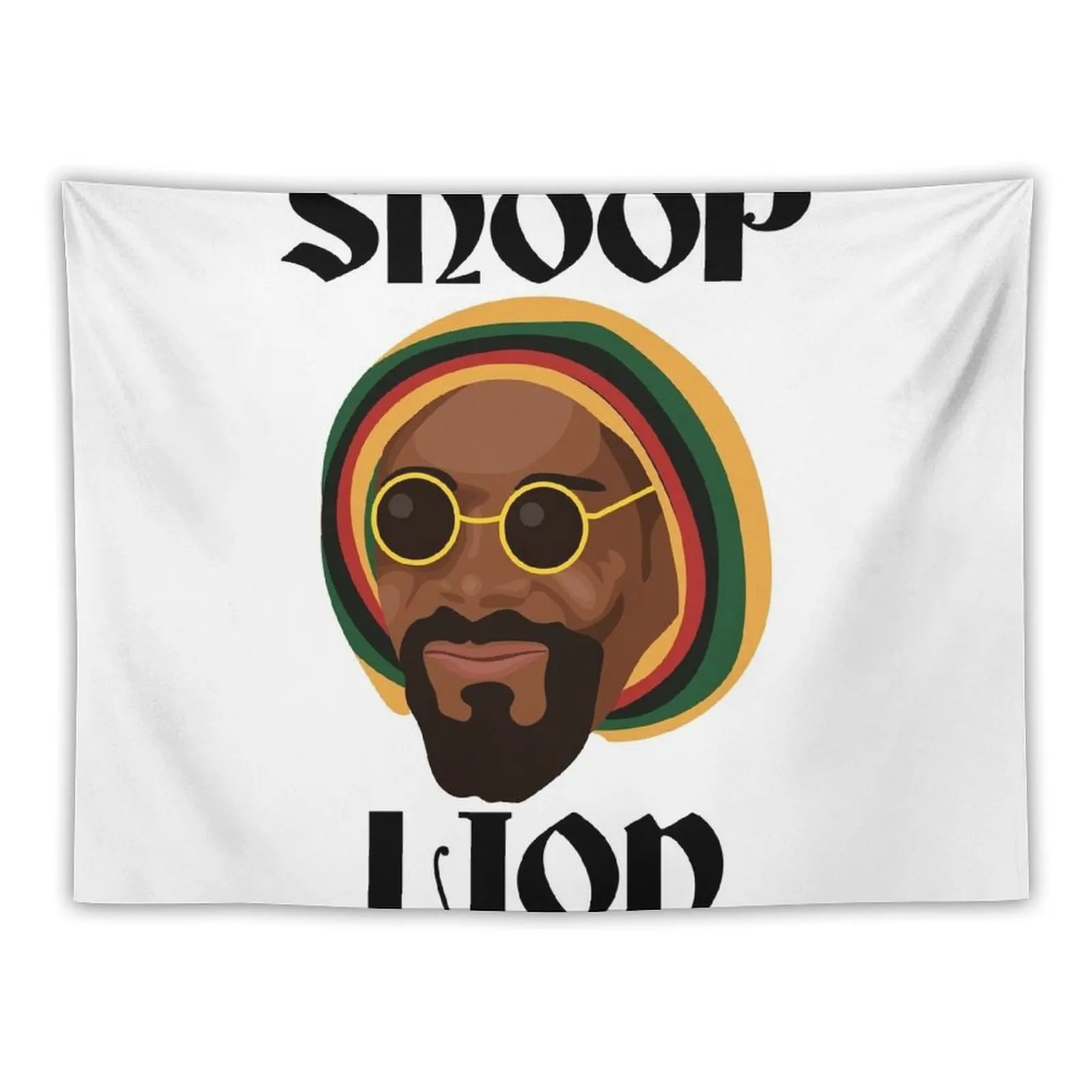 Snoop Lion Tapestry Bedroom Decoration Bedroom Organization And Decoration Tapestry
Snoop Lion Tapestry Bedroom Decoration Bedroom Organization And Decoration Tapestry