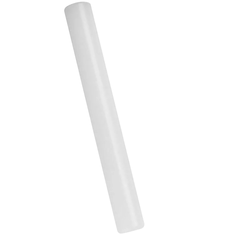 Lemon Squeezer Press Plastic Grinding Rod Stick Household Ice Rolling Pin Tool Bar Set Muddler Kitchen Utensils Plastic Ice
Lemon Squeezer Press Plastic Grinding Rod Stick Household Ice Rolling Pin Tool Bar Set Muddler Kitchen Utensils Plastic Ice