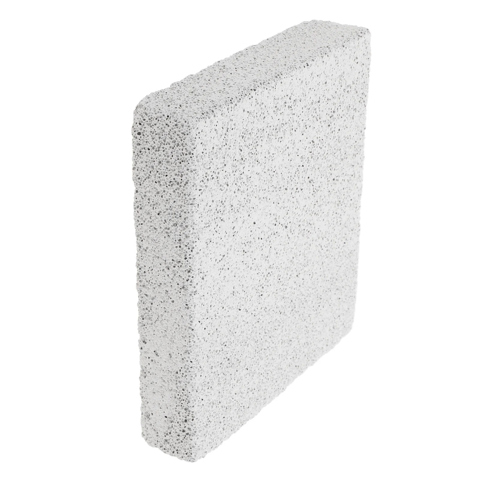 Guinea Pig Scratching Pad Made from Safe Mineral Stone Supports Healthy Claws Teeth No More Furniture Damage Small Animal
Guinea Pig Scratching Pad Made from Safe Mineral Stone Supports Healthy Claws Teeth No More Furniture Damage Small Animal