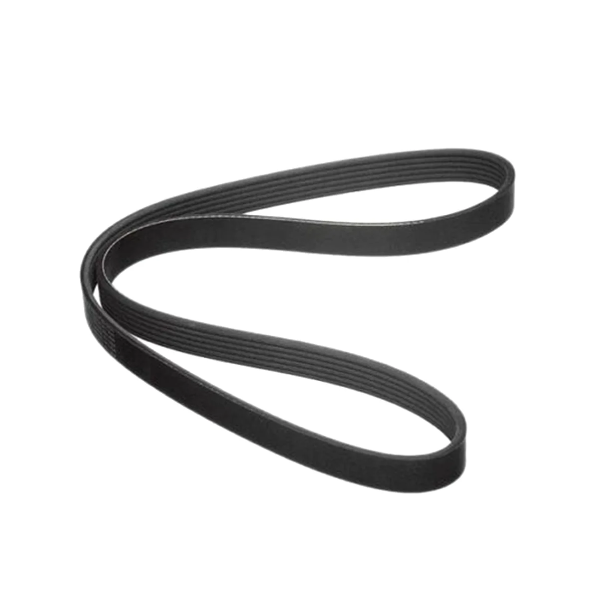 Ремень вентилятора привода под змеиную кожу 38920-RBB-E03 для Honda Acura 2007-2009 CR-V 2004-2008 TSX 2.4L 38920-RBB-E01 38920-RBB-E02 
Ремень вентилятора привода под змеиную кожу 38920-RBB-E03 для Honda Acura 2007-2009 CR-V 2004-2008 TSX 2.4L 38920-RBB-E01 38920-RBB-E02