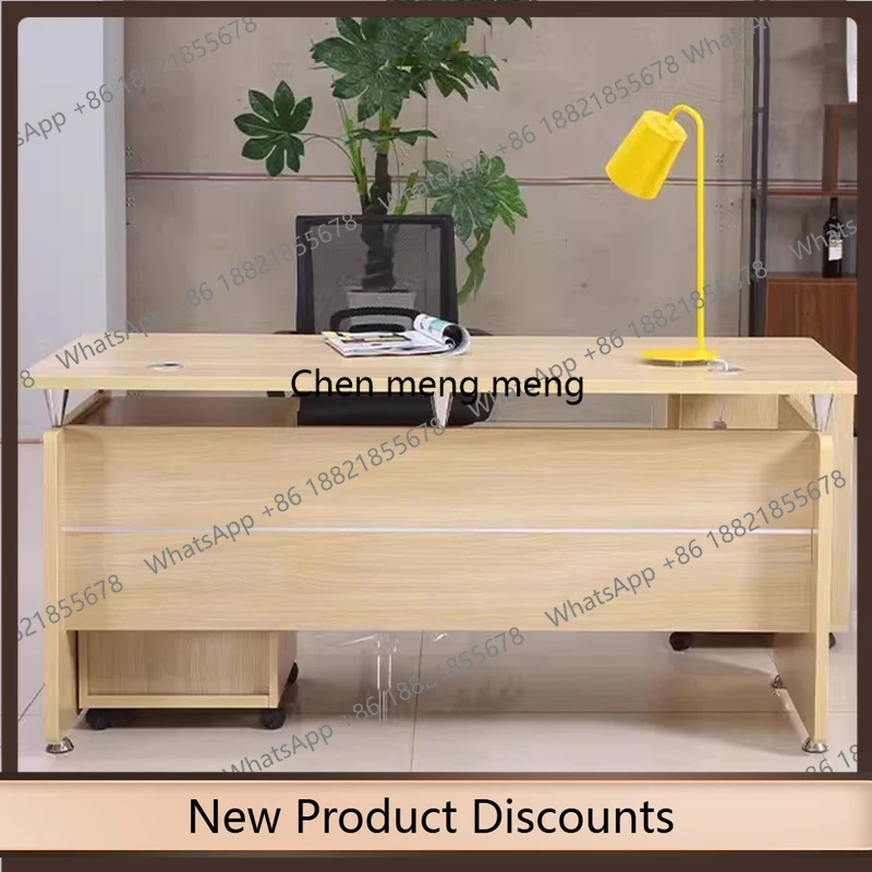z10Bedroom Children Computer Desks Coffee Console Storage Office Organizers Reading Shelves Table Study
z10Bedroom Children Computer Desks Coffee Console Storage Office Organizers Reading Shelves Table Study