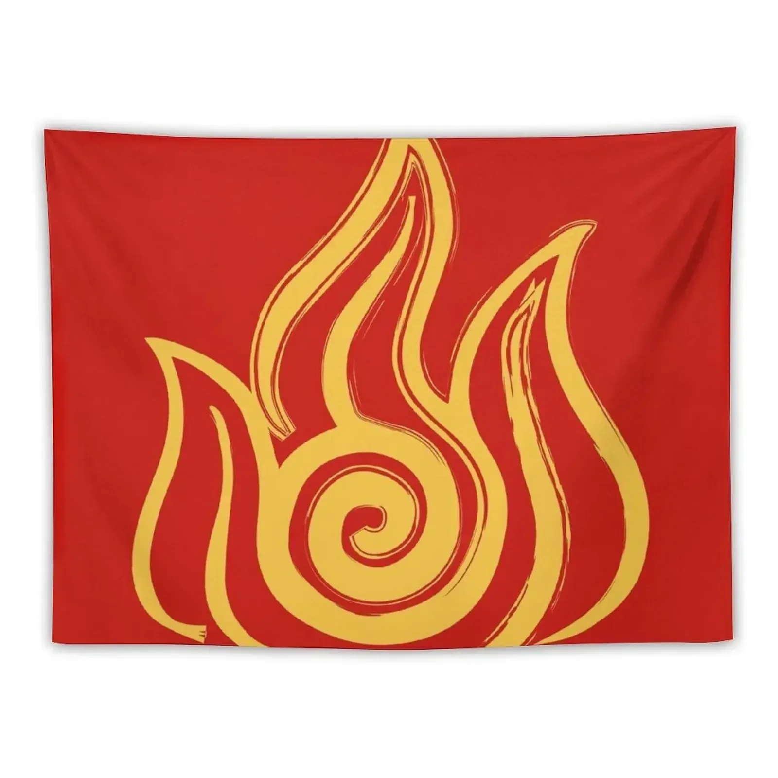 Fire Nation Tapestry Decoration For Bedroom Aesthetic Home Decor Room Decor Korean Style Decoration Home Tapestry
Fire Nation Tapestry Decoration For Bedroom Aesthetic Home Decor Room Decor Korean Style Decoration Home Tapestry