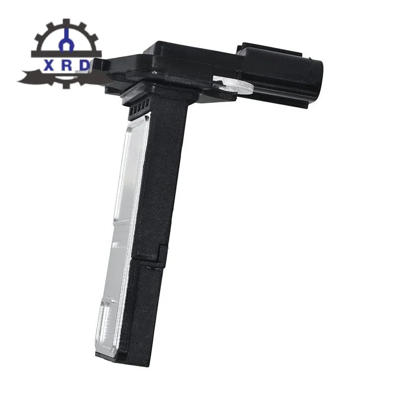 AFH70M-40 8976019670 Air Flow Mass Sensor for Honda Isuzu
AFH70M-40 8976019670 Air Flow Mass Sensor for Honda Isuzu
