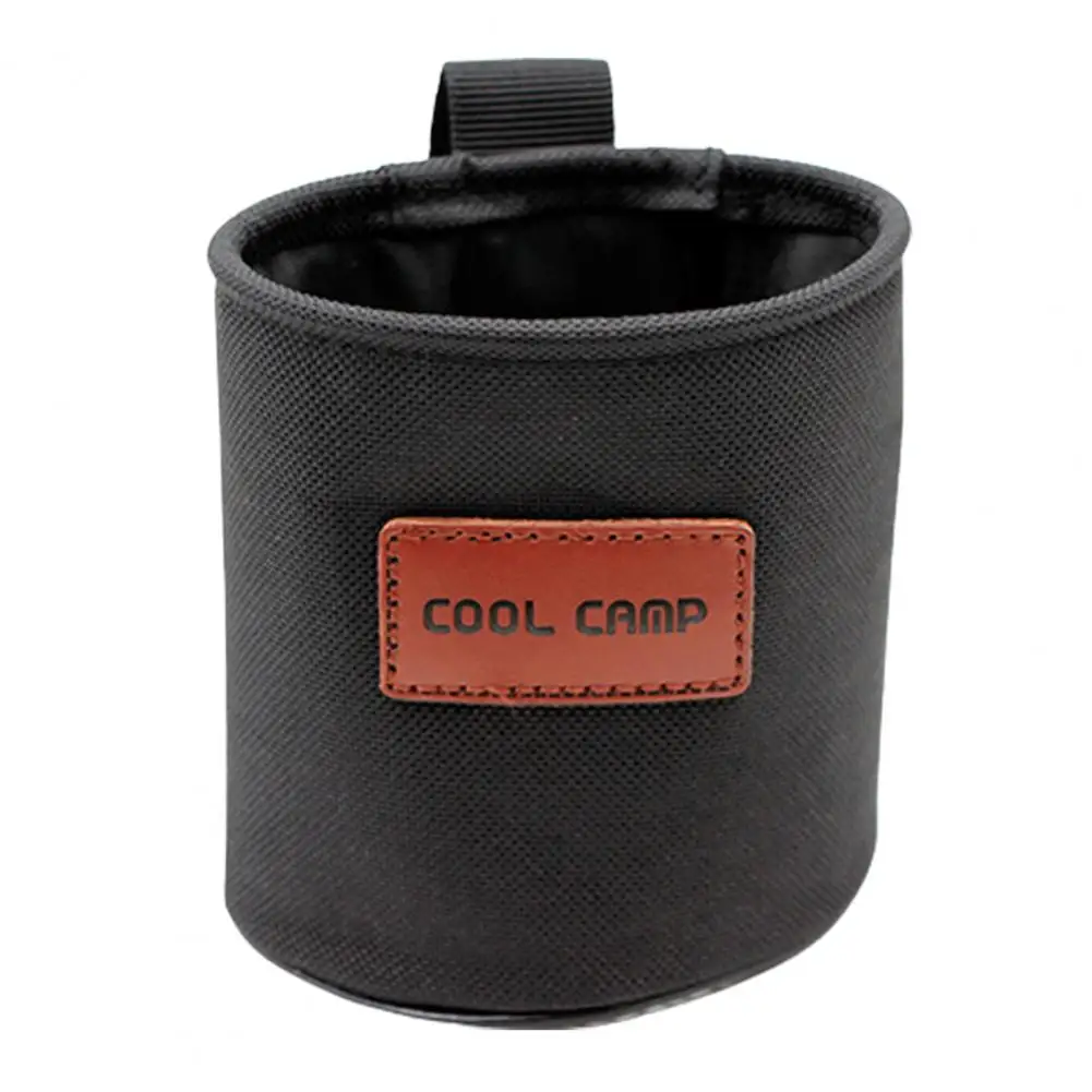 Kettle Cover Seat Armrest Cup Holder Adjustable Strap Cup Storage Oxford Cloth Universal Fit Insulated Cup Holder Travel
Kettle Cover Seat Armrest Cup Holder Adjustable Strap Cup Storage Oxford Cloth Universal Fit Insulated Cup Holder Travel