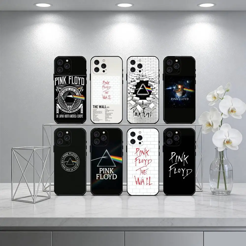 Чехол F-Fantastic Mr. F-Fox для iPhone 16, 15, 14, 13, 12, 17, Pro Max, Plus, силиконовый, черный
Чехол F-Fantastic Mr. F-Fox для iPhone 16, 15, 14, 13, 12, 17, Pro Max, Plus, силиконовый, черный