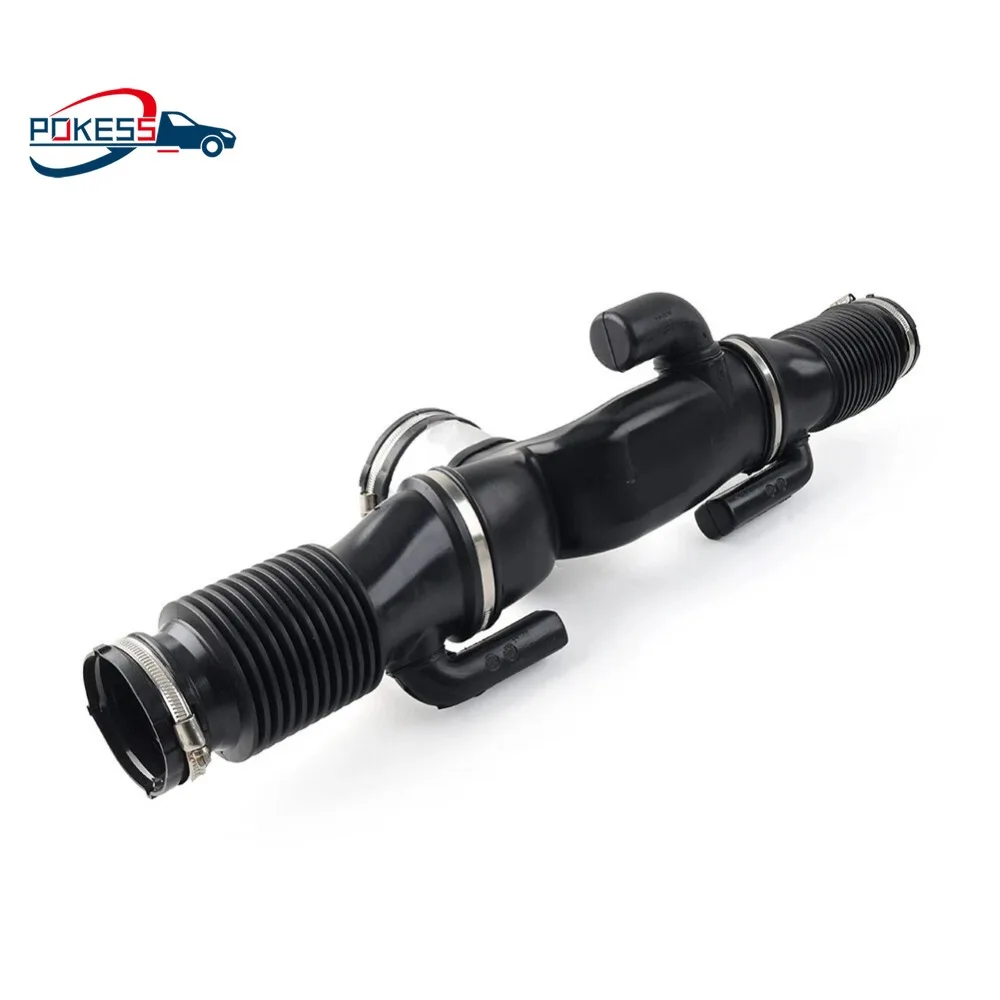 C2D17107 Engine Air Intake Hose For Land Rover Jaguar XJ 3.0T 2010- XF 2009-2015 Engine Air Intake Pipe Car Accessories
C2D17107 Engine Air Intake Hose For Land Rover Jaguar XJ 3.0T 2010- XF 2009-2015 Engine Air Intake Pipe Car Accessories