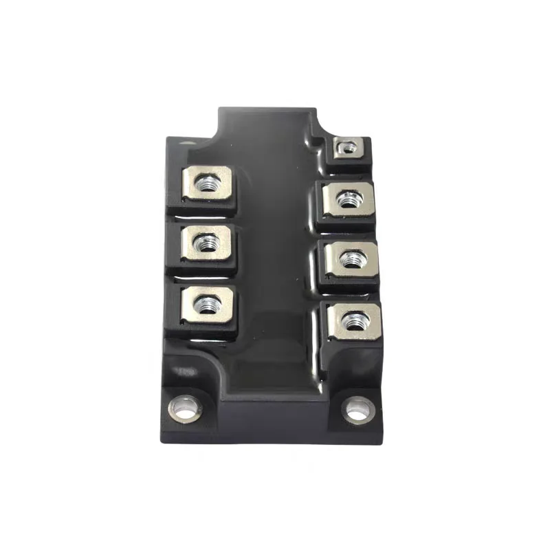 DFA200CB160 New Original Module IGBT
DFA200CB160 New Original Module IGBT