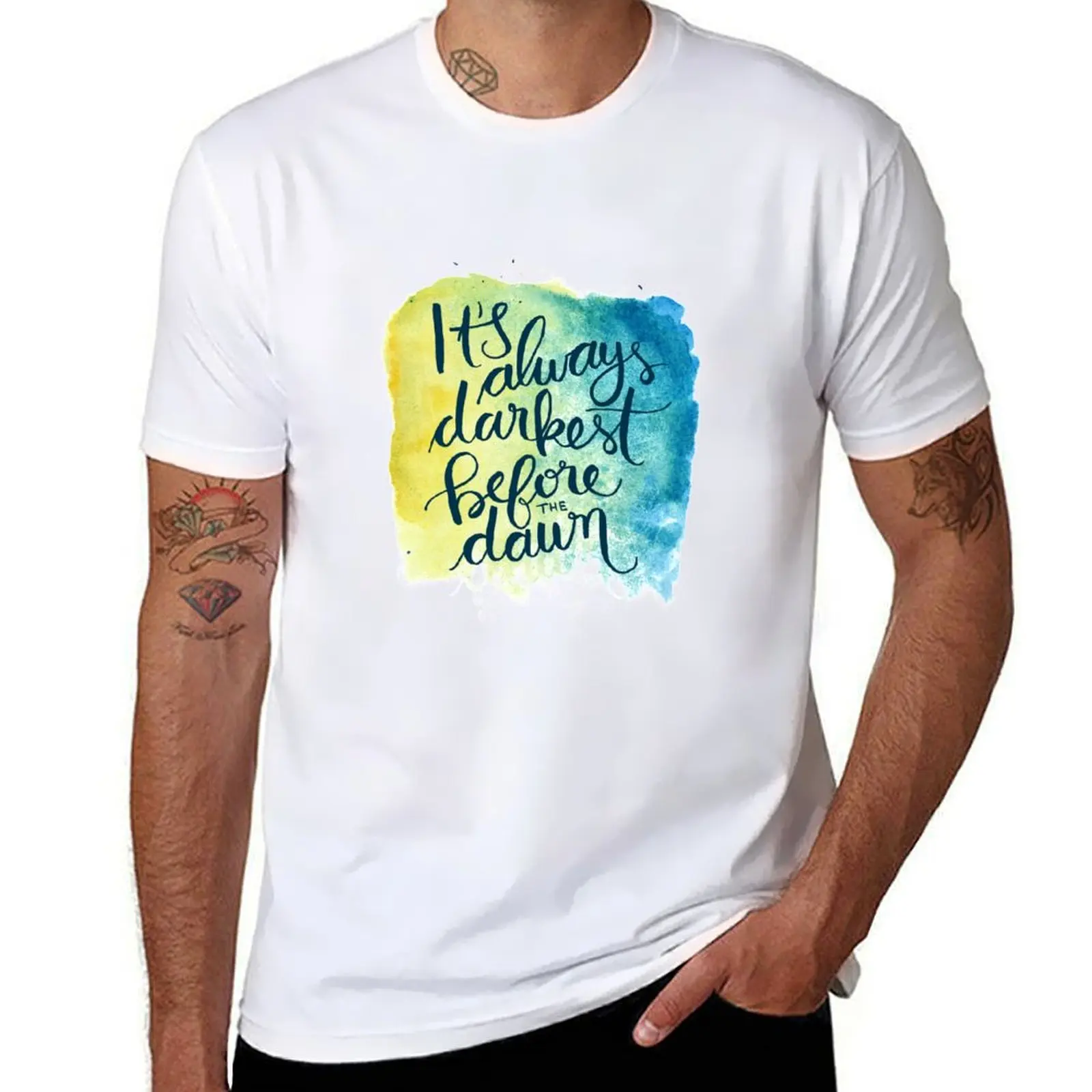 Shake It Out T-Shirt man t shirt luxury man t shirts for men T-Shirt
Shake It Out T-Shirt man t shirt luxury man t shirts for men T-Shirt