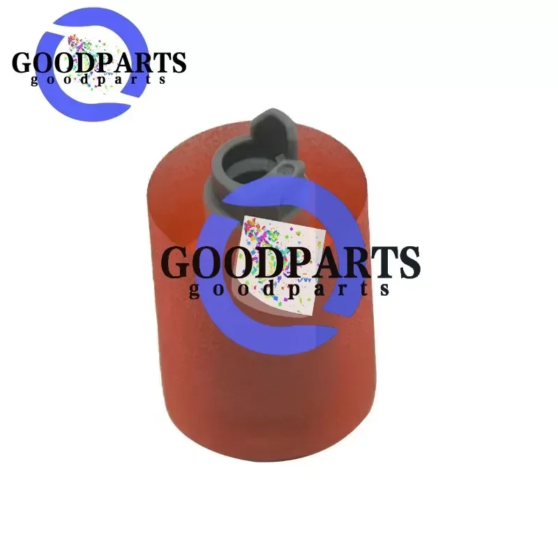 30PC A64J564101 A64J-5641-01 Separation Roller for Konica Minolta Bizhub C458 C558 C658 BH458 BH558 BH658 Pikup Roller
30PC A64J564101 A64J-5641-01 Separation Roller for Konica Minolta Bizhub C458 C558 C658 BH458 BH558 BH658 Pikup Roller
