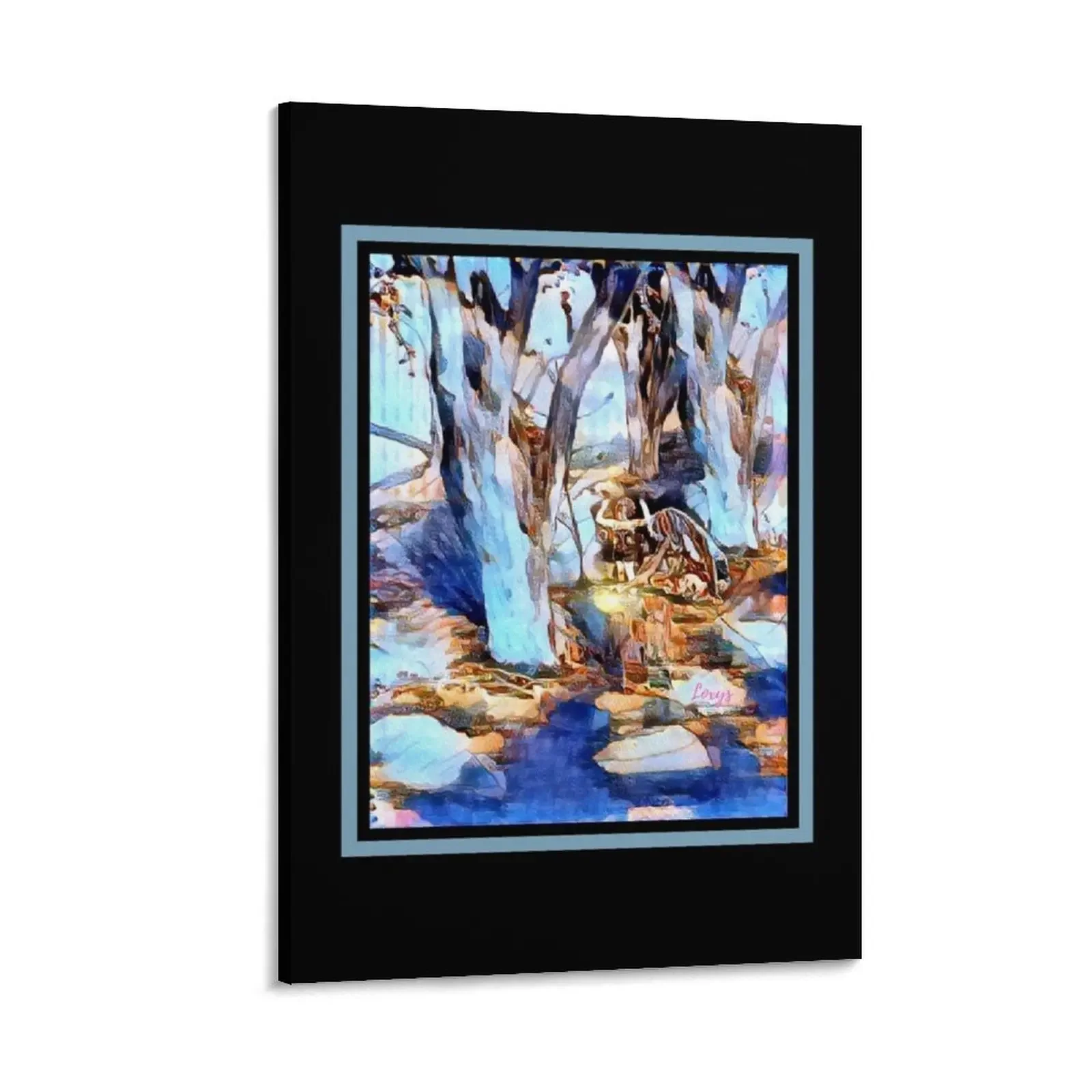 Warm fire Canvas Painting Decoration for bedroom decorative wall poster poster mural
Warm fire Canvas Painting Decoration for bedroom decorative wall poster poster mural