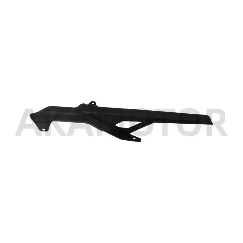 Chain Box For Loncin Voge DS900X LX900-C
Chain Box For Loncin Voge DS900X LX900-C