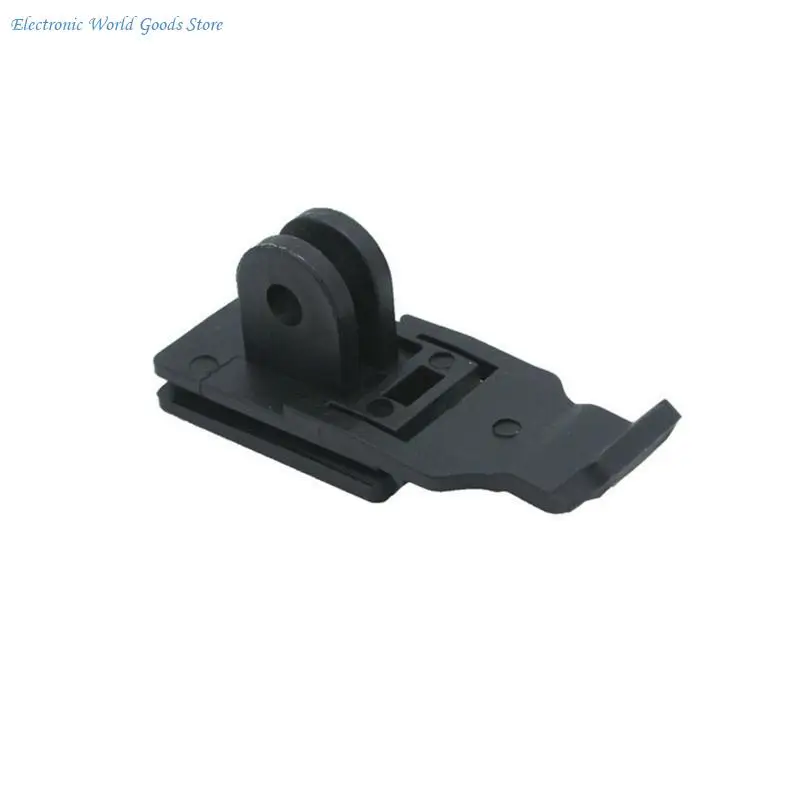 A3PD Cycling Front Lamp Bracket Spare Parts for Gaciron Bike Handlebar Black
A3PD Cycling Front Lamp Bracket Spare Parts for Gaciron Bike Handlebar Black