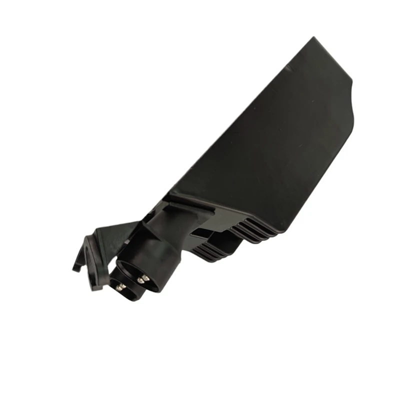 Motorcycle Voltage Regulator Rectifier For -Davidson XL 883 1200 Sportster 2014-2016 Parts Accessories
Motorcycle Voltage Regulator Rectifier For -Davidson XL 883 1200 Sportster 2014-2016 Parts Accessories