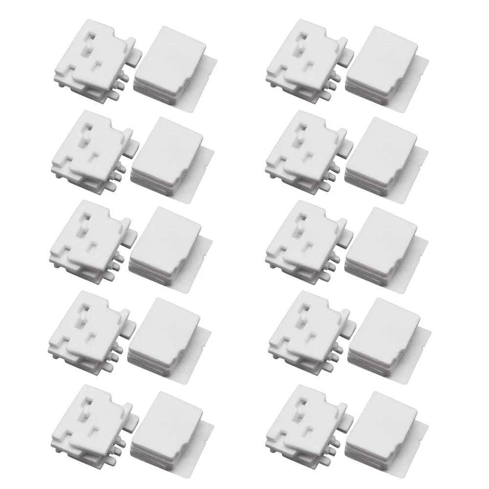 10Set Assy Duplex Sponge for HP 972 973 974 975 for HP PageWide Pro MFP 452dw 552dw 477DW 577DW Managed P5520DW P57750DW Duplexe
10Set Assy Duplex Sponge for HP 972 973 974 975 for HP PageWide Pro MFP 452dw 552dw 477DW 577DW Managed P5520DW P57750DW Duplexe