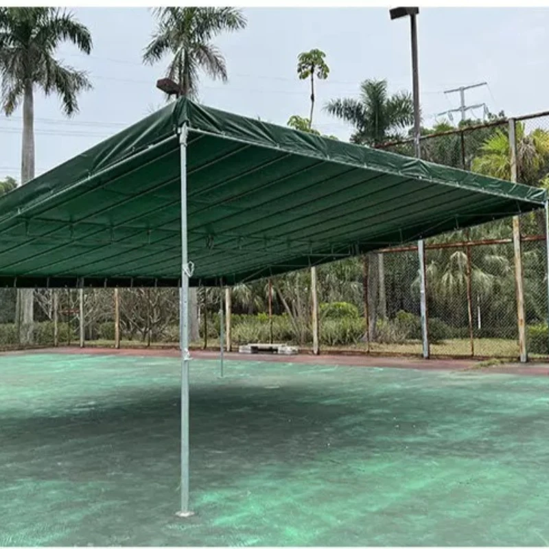 Sturdy Framework Rain Shelter Convenience ProtectWeather Sun Shade Structural Integrity Outdoor Furniture Zonnescherm XY40RS
Sturdy Framework Rain Shelter Convenience ProtectWeather Sun Shade Structural Integrity Outdoor Furniture Zonnescherm XY40RS