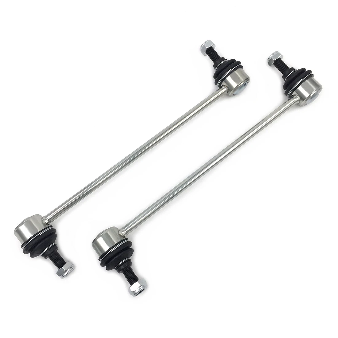 2 шт., передняя подвеска для Mitsubishi Lancer Eclipse Mazda Protege5 Daewoo Nubira Jeep Compass 1999-2019
2 шт., передняя подвеска для Mitsubishi Lancer Eclipse Mazda Protege5 Daewoo Nubira Jeep Compass 1999-2019