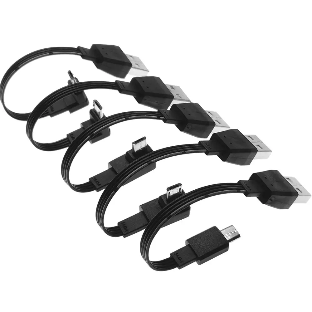 Кабель Oben, незакрепленный, под прямым углом 90 ° USB Micro USB, кабель 20 см 50 см для планшета 5 футов 1 м
Кабель Oben, незакрепленный, под прямым углом 90 ° USB Micro USB, кабель 20 см 50 см для планшета 5 футов 1 м