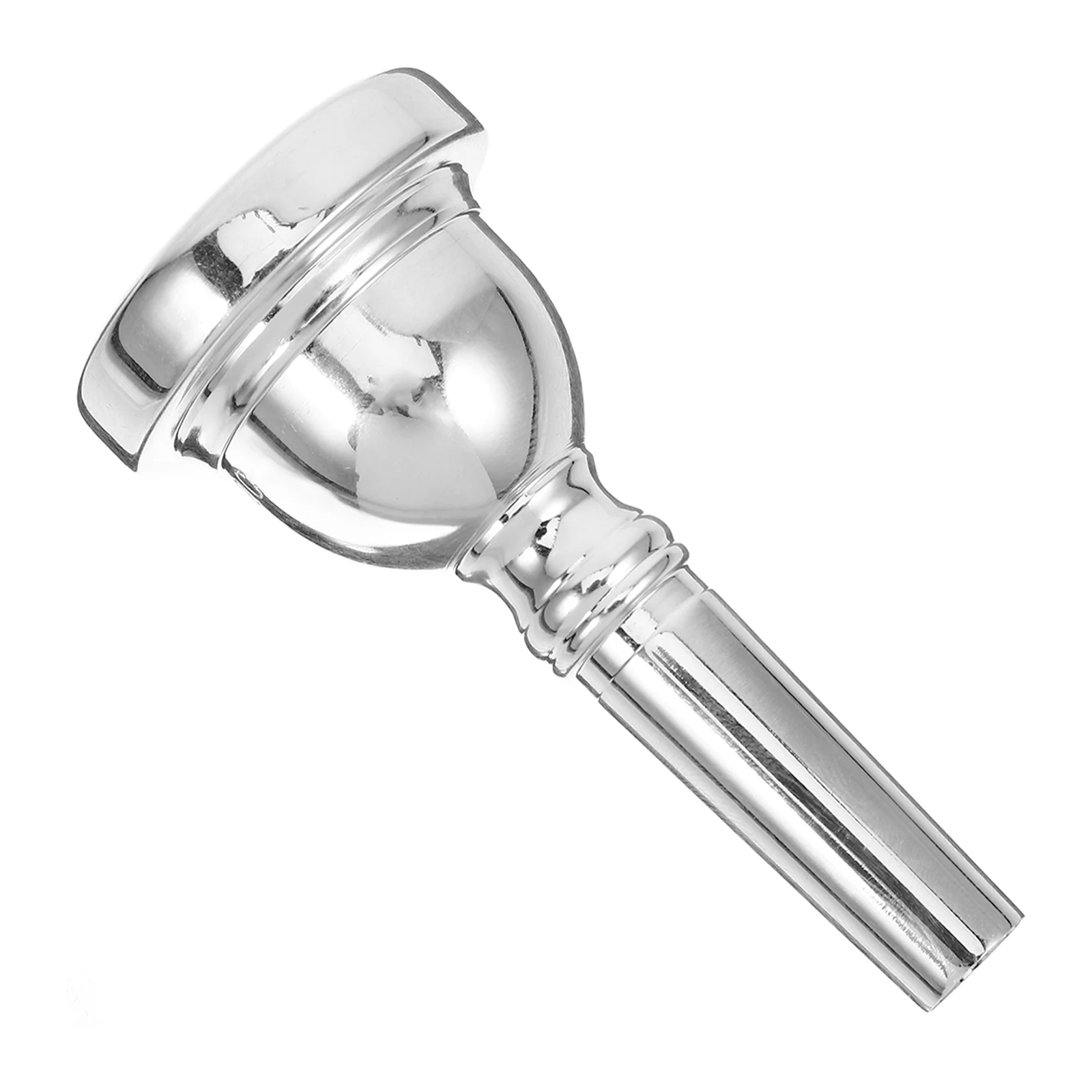 Professional 12C Metal Mouth Replacement For Music Instrument Durable Metal Alto Mouthpiece Universal Mouthpiece For Alto
Professional 12C Metal Mouth Replacement For Music Instrument Durable Metal Alto Mouthpiece Universal Mouthpiece For Alto