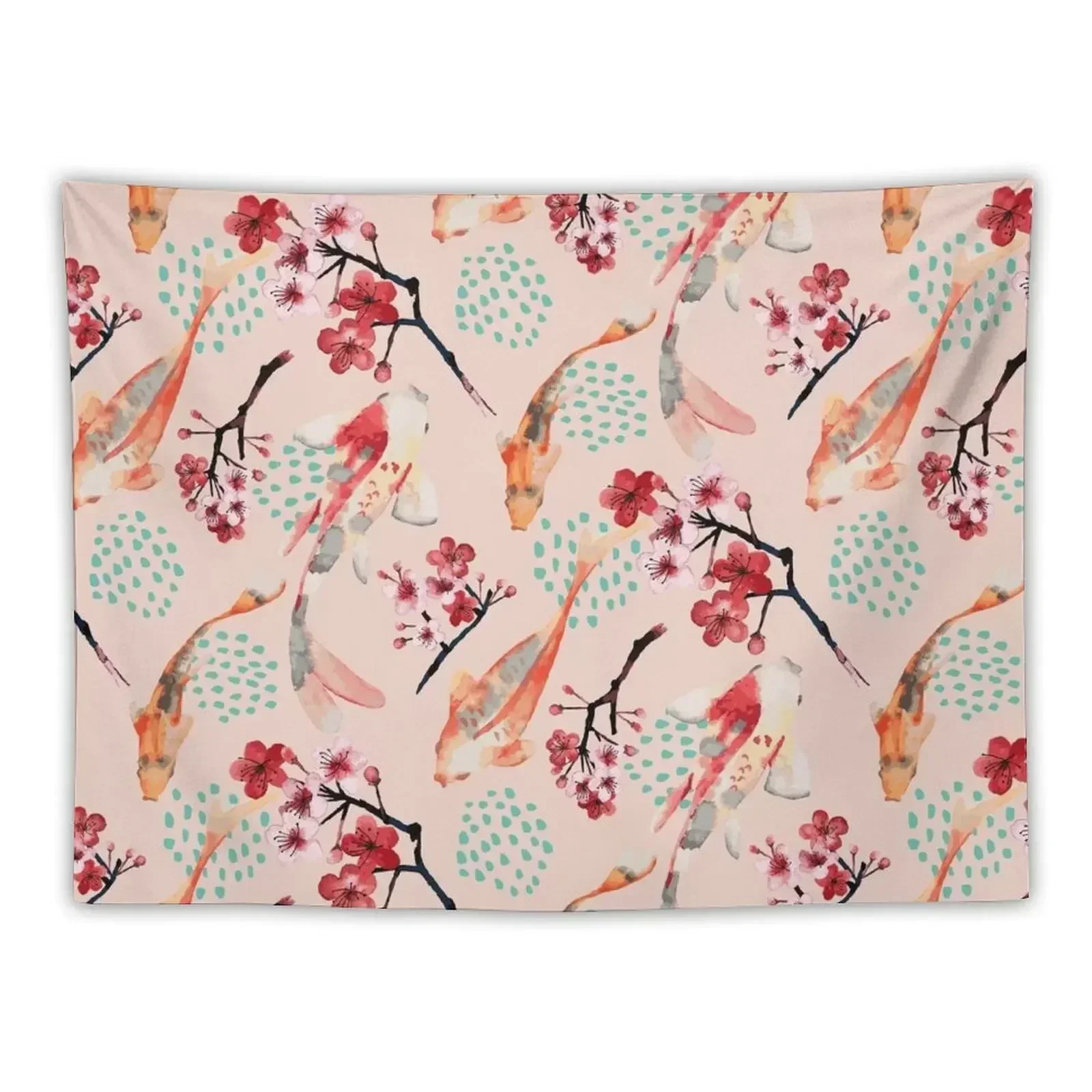 Japanese Garden Tapestry Wallpaper Bedroom Aesthetics For Room Wall Decor Tapestry
Japanese Garden Tapestry Wallpaper Bedroom Aesthetics For Room Wall Decor Tapestry
