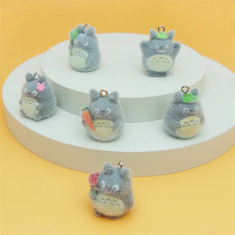 Free shipping 30pcs/lot Flocking effect cartoon animals cats shape resin dolls beads charms diy jewelry accessory
Free shipping 30pcs/lot Flocking effect cartoon animals cats shape resin dolls beads charms diy jewelry accessory