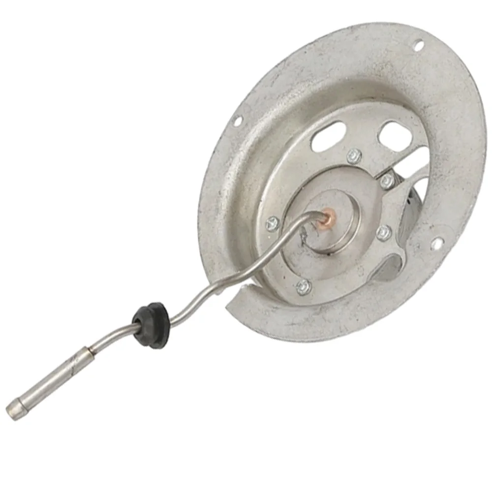 1 pcs Cartridge Air Heater Burner For Webasto Heater Air Top 3500 and 5000 heaters Stainless Steel Air Heater Burner
1 pcs Cartridge Air Heater Burner For Webasto Heater Air Top 3500 and 5000 heaters Stainless Steel Air Heater Burner