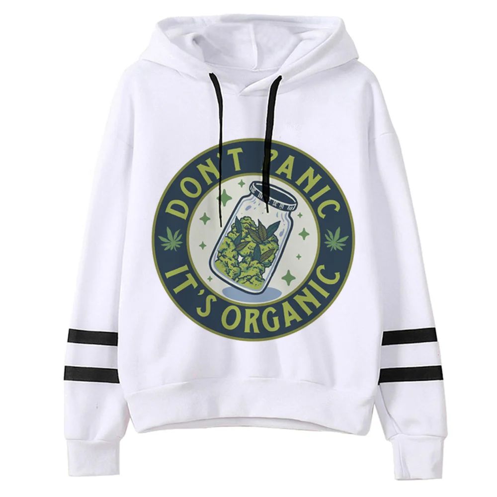 Женские худи с капюшоном в стиле травы
Женские худи с капюшоном в стиле травы