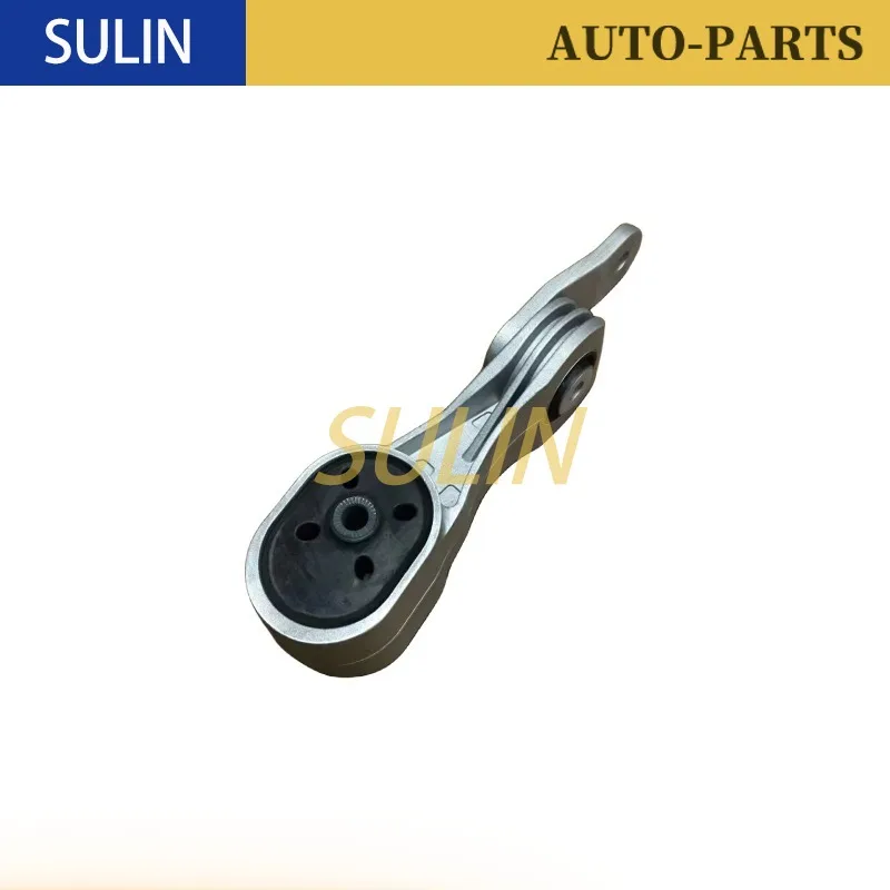 7M3399201K 7M3399201H 7M3399201G 7M3399201J Кронштейн коробки передач автомобиля для Alhambra 4 Sport Volkswagen Charran 4 Sport
7M3399201K 7M3399201H 7M3399201G 7M3399201J Кронштейн коробки передач автомобиля для Alhambra 4 Sport Volkswagen Charran 4 Sport