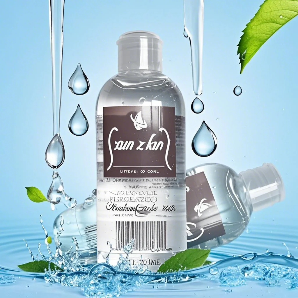 Lubricant for Sex Water-based Anal Sexsuel Lubrication Vagina Sex Oral Lube Oil Adults Couple Intimate Lubricating Gel 200ml
Lubricant for Sex Water-based Anal Sexsuel Lubrication Vagina Sex Oral Lube Oil Adults Couple Intimate Lubricating Gel 200ml