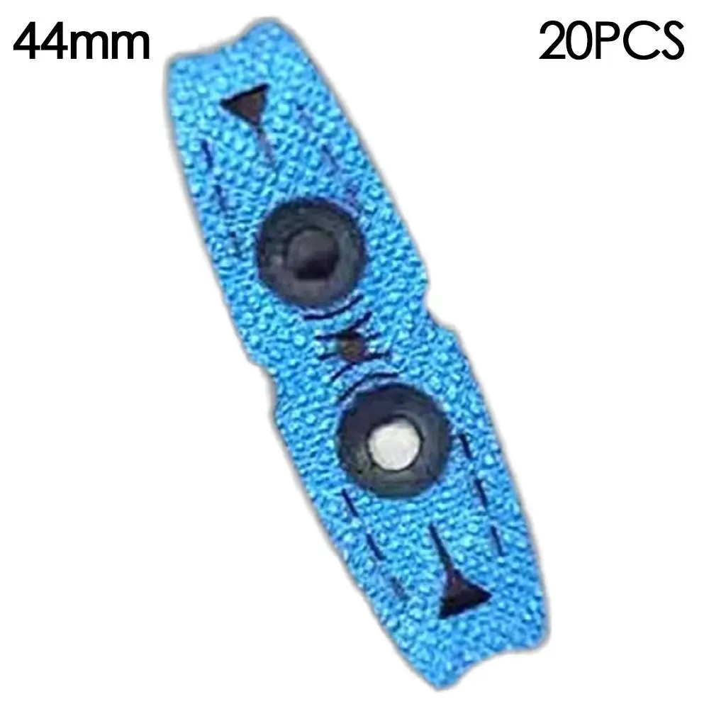 Accessories Parts Hunting Shooting Catapults Microfiber Leather Bags Artificial Leather Pocket Mircofiber Slingshot Pouches
Accessories Parts Hunting Shooting Catapults Microfiber Leather Bags Artificial Leather Pocket Mircofiber Slingshot Pouches