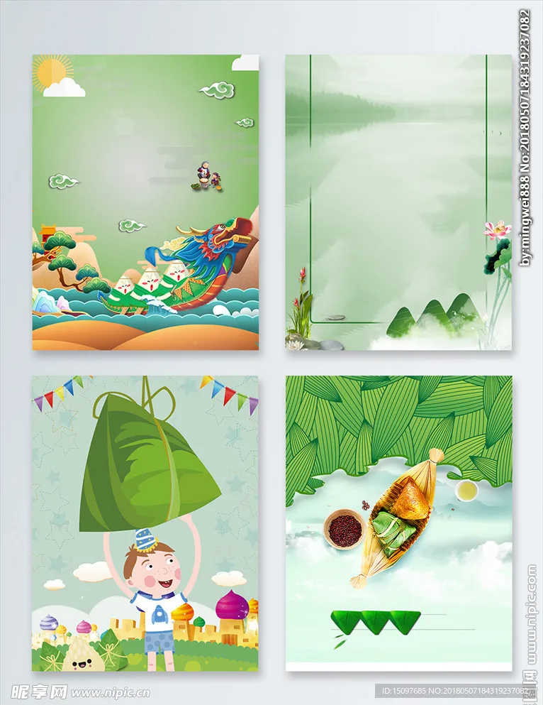 Комплект из 4 алюминиевых дисков CNC 1.3" Beadlock для радиоуправляемых краулеров TRX4M, Axial SCX24, FMS FCX24 масштаба 1/18, 1/24 (тюнинг)
Комплект из 4 алюминиевых дисков CNC 1.3" Beadlock для радиоуправляемых краулеров TRX4M, Axial SCX24, FMS FCX24 масштаба 1/18, 1/24 (тюнинг)