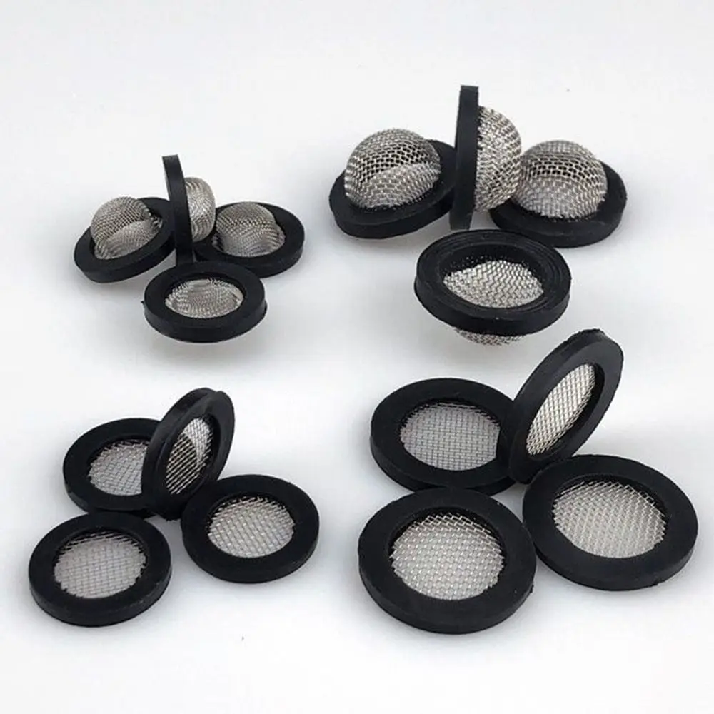1PC Water Clean Flat Rubber Washer Joint Percolator Water Pump Fitting O-Ring Seal Hose Gasket Filter Flat Rubber Washer
1PC Water Clean Flat Rubber Washer Joint Percolator Water Pump Fitting O-Ring Seal Hose Gasket Filter Flat Rubber Washer