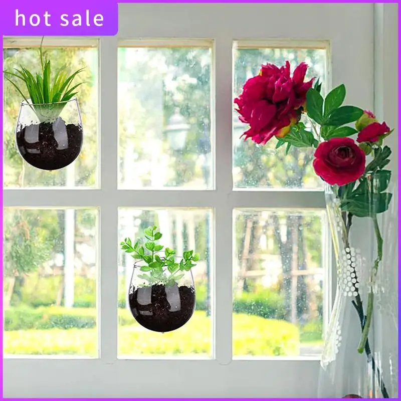 Crystal Glass Plant Cups Aquatic Plant Cups With Suction Enlarged Acrylic Aquatic Plant Cups Plant
Crystal Glass Plant Cups Aquatic Plant Cups With Suction Enlarged Acrylic Aquatic Plant Cups Plant