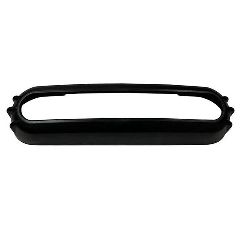 Задний фонарь мотоцикла, накладка на задний фонарь для Sportster S 1250 S RH 1250 S RH1250S 2021-2022-N25R
Задний фонарь мотоцикла, накладка на задний фонарь для Sportster S 1250 S RH 1250 S RH1250S 2021-2022-N25R