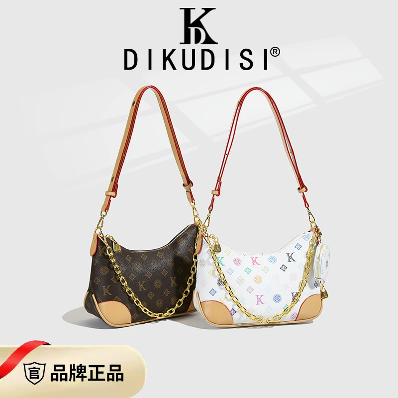 Classic Paris Fashion Leather Messenger Bag - Vintage-Inspired Solid Color Tote With Modern Luxury Detailing
Classic Paris Fashion Leather Messenger Bag - Vintage-Inspired Solid Color Tote With Modern Luxury Detailing