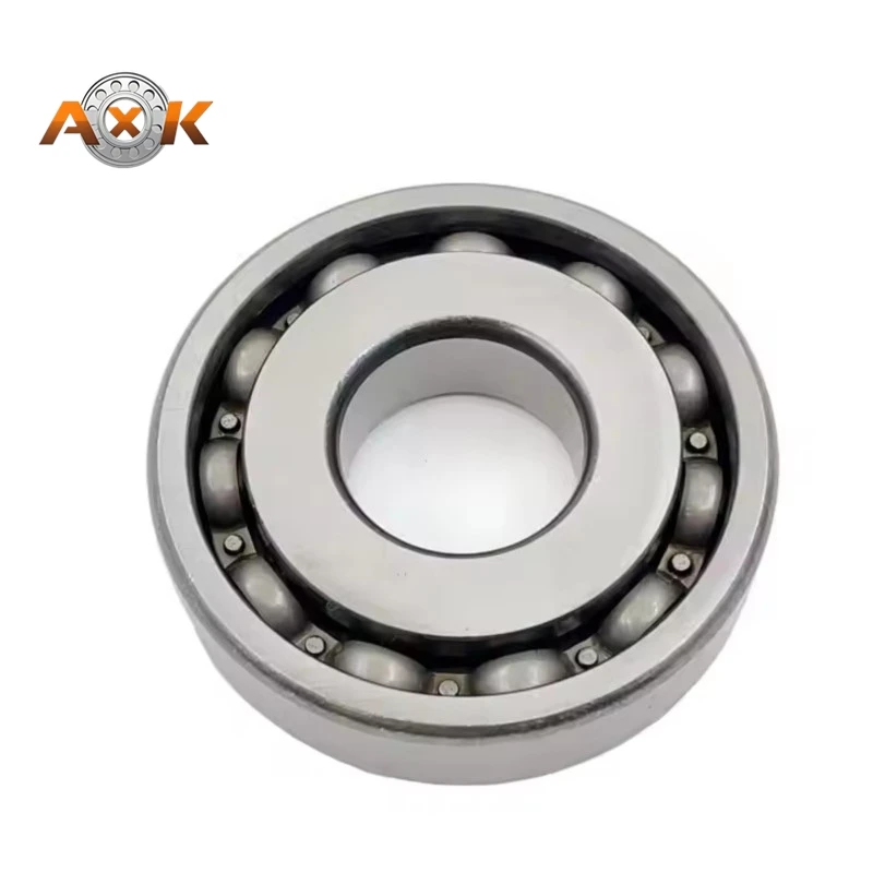 Bearing 255510 25x55x10 6907/3YD 6907/25 09262-25137 Open Deep Groove Ball Bearings Single Row Bearing
Bearing 255510 25x55x10 6907/3YD 6907/25 09262-25137 Open Deep Groove Ball Bearings Single Row Bearing