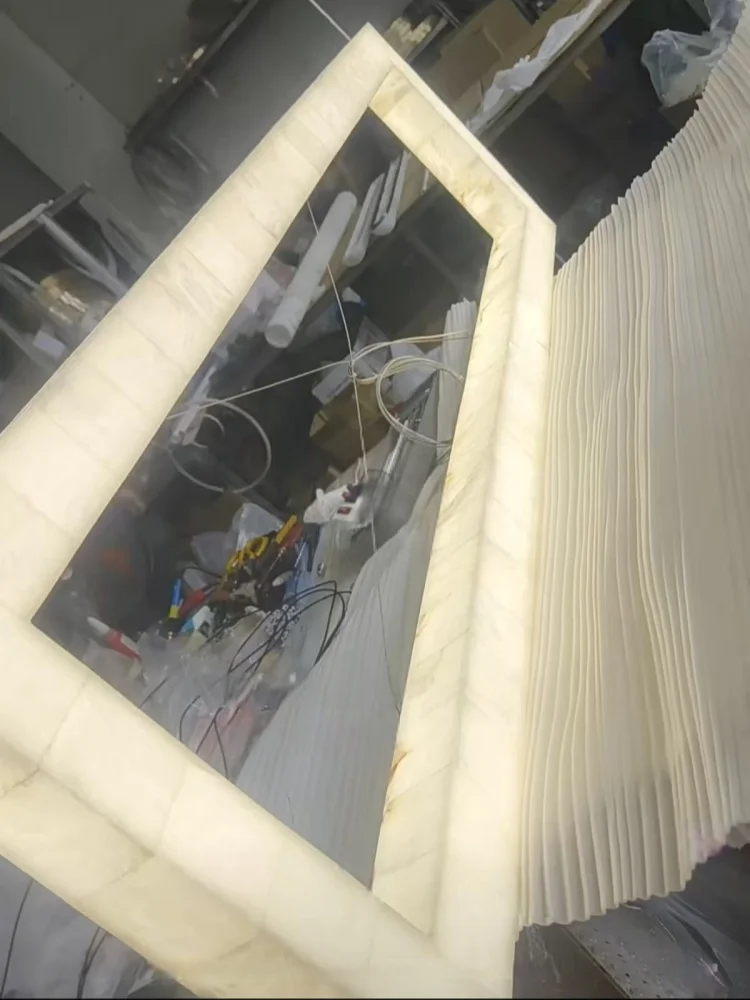 Led Retro American Marble Black Silver Ceiling Chandelier Lighting Lustre Suspension Faucet Lamps For Living Room
Led Retro American Marble Black Silver Ceiling Chandelier Lighting Lustre Suspension Faucet Lamps For Living Room