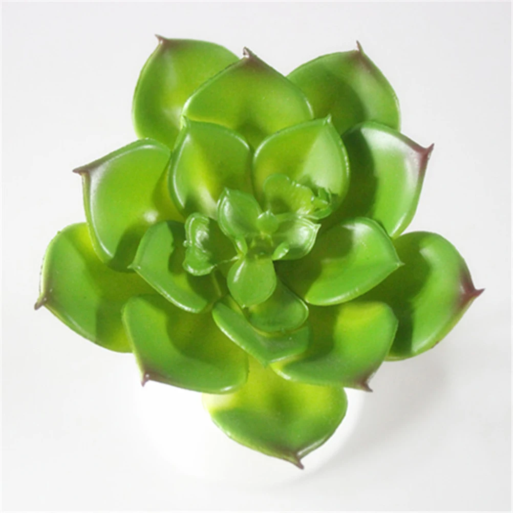 Decorative Artificial Plants Succulent Lotus Floral Foliage Fake Plant Lifelike Plant Table Garden Kitchen Home
Decorative Artificial Plants Succulent Lotus Floral Foliage Fake Plant Lifelike Plant Table Garden Kitchen Home