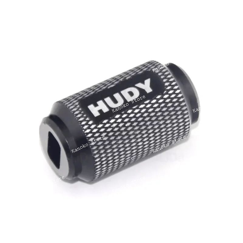 hudy pull rod tool ball joint wrench assembly pull rod tool 181110 ball joint wrench
hudy pull rod tool ball joint wrench assembly pull rod tool 181110 ball joint wrench