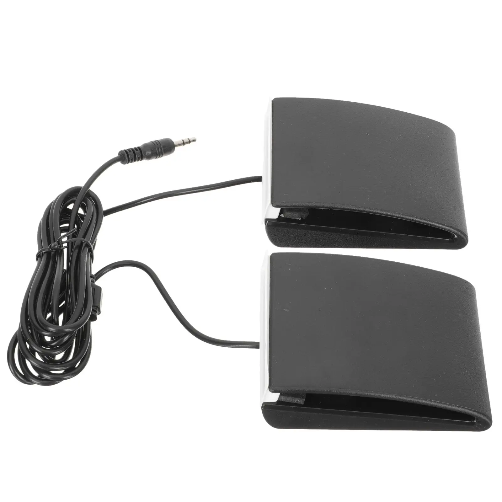 Electronic Drum Pedal Thickened Sustain for Electric Piano Accessories Durable Material Wear Resistant Keyboard Musician Foot
Electronic Drum Pedal Thickened Sustain for Electric Piano Accessories Durable Material Wear Resistant Keyboard Musician Foot