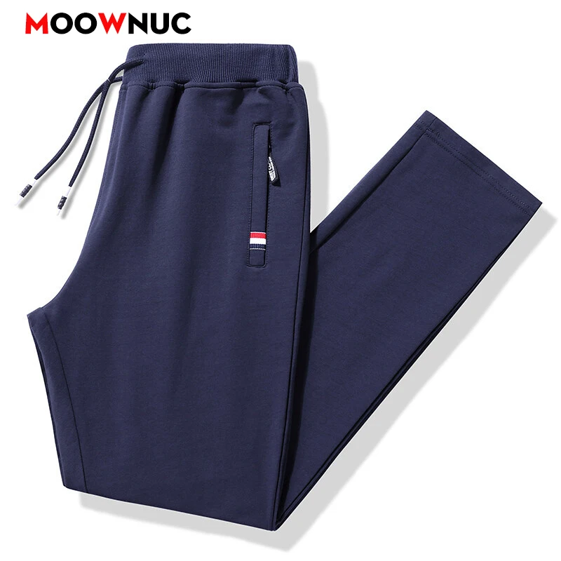 Men's 2025 Trousers Casual Pants Fit Men's Clothing Breathable All-Season Outdoor Sweatpants Streetwear Design Comfortable
Men's 2025 Trousers Casual Pants Fit Men's Clothing Breathable All-Season Outdoor Sweatpants Streetwear Design Comfortable