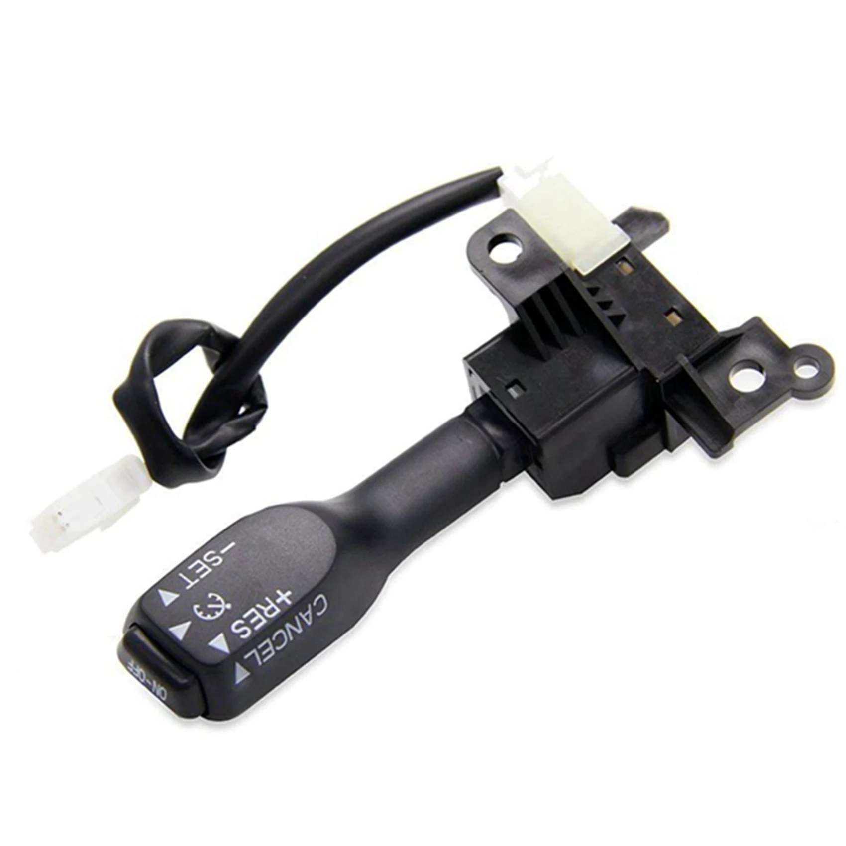 Strict 4X Car Cruise Control Switch 84632-34011 84632-34017 Fit For Toyota Camry Corolla Avalon Matrix RAV4
Strict 4X Car Cruise Control Switch 84632-34011 84632-34017 Fit For Toyota Camry Corolla Avalon Matrix RAV4