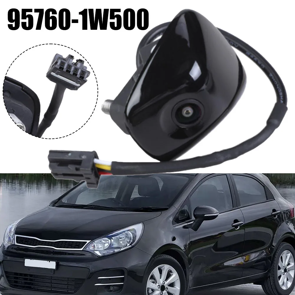 Автомобильная парковочная камера заднего вида 95760-1W500 95760-1W550 для Hyundai 2012-2017 для Kia 2012-2017 12 В аксессуары из АБС-пластика
Автомобильная парковочная камера заднего вида 95760-1W500 95760-1W550 для Hyundai 2012-2017 для Kia 2012-2017 12 В аксессуары из АБС-пластика