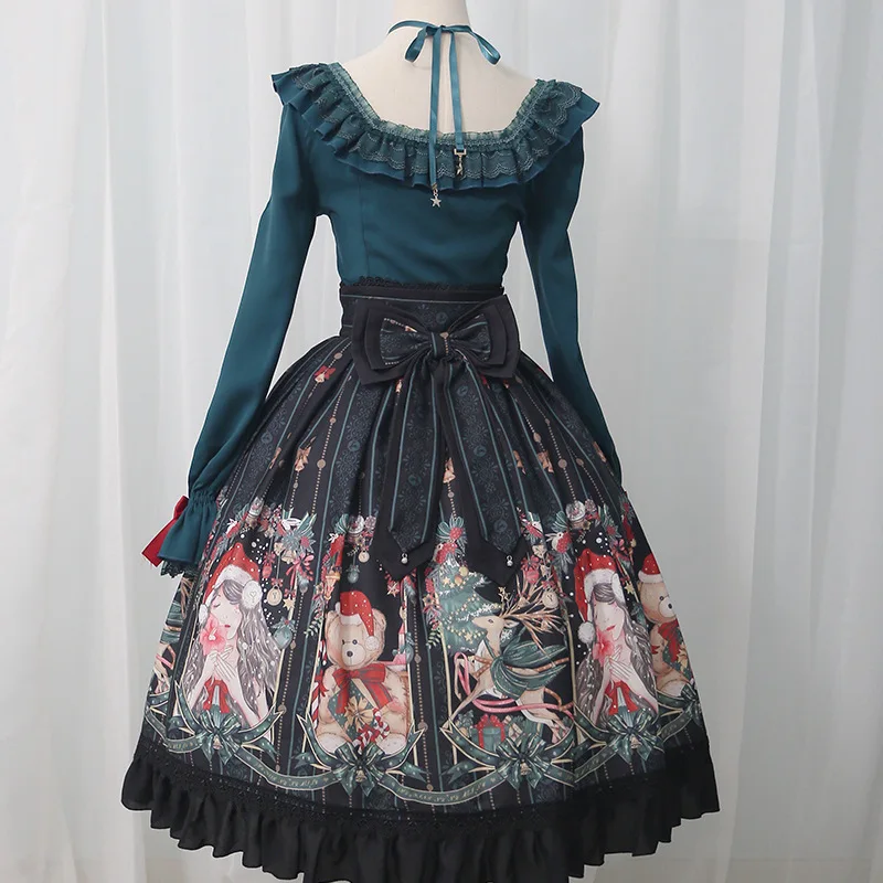 Полуюбка, нижняя юбка для женщин и девочек, платье для косплея, нижняя юбка, удобный костюм для свадебной вечеринки, выпускного вечера, сценический костюм
Полуюбка, нижняя юбка для женщин и девочек, платье для косплея, нижняя юбка, удобный костюм для свадебной вечеринки, выпускного вечера, сценический костюм