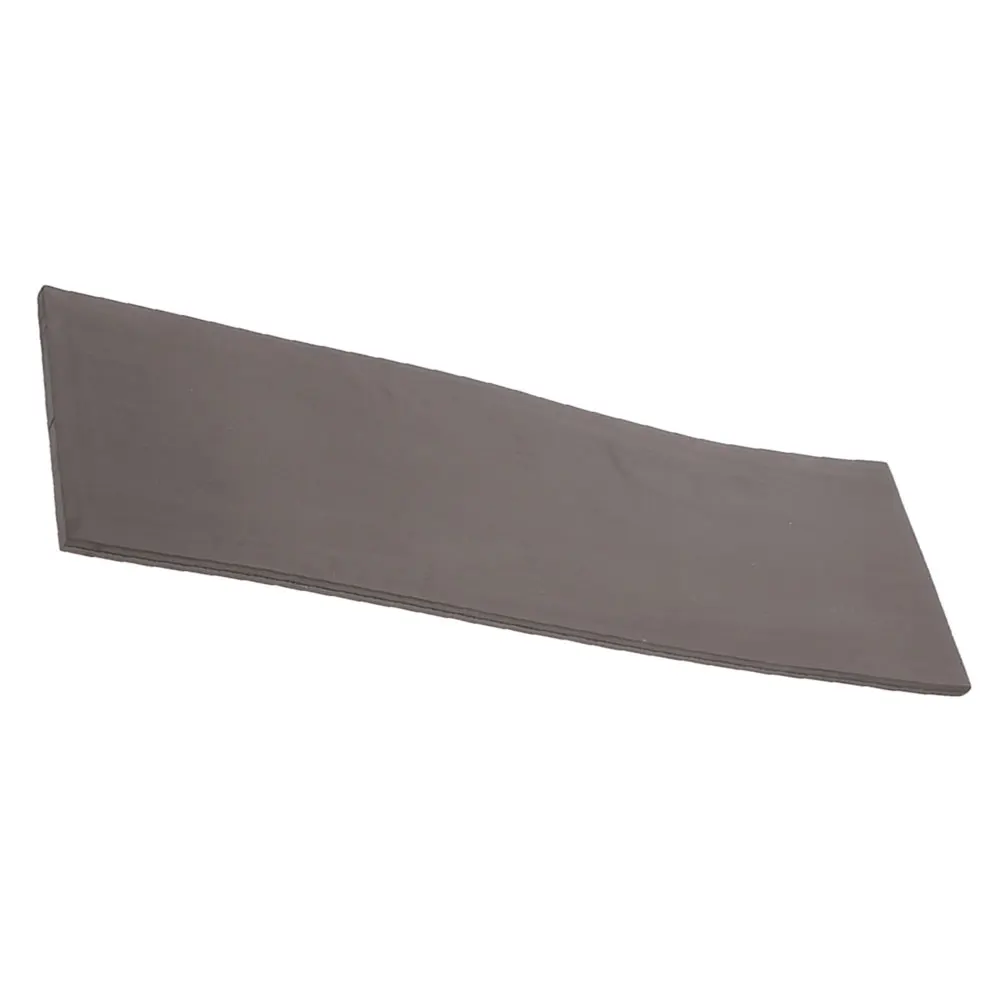 Light Sensitive Rubber for Office School Business Fast Ink Absorption Clear Impressions Fabric Watermark
Light Sensitive Rubber for Office School Business Fast Ink Absorption Clear Impressions Fabric Watermark