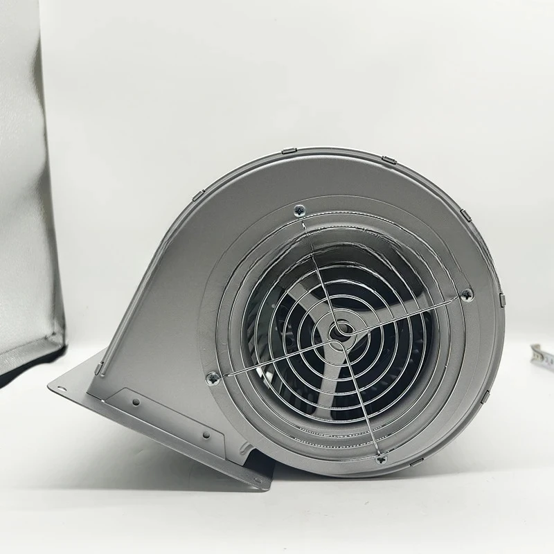 Original 100% Working D3G146-AB06-10 Cooling Fan for Laptop CPU Heatsink Replacement 220-240V 50 60Hz 2 0A 230W High
Original 100% Working D3G146-AB06-10 Cooling Fan for Laptop CPU Heatsink Replacement 220-240V 50 60Hz 2 0A 230W High