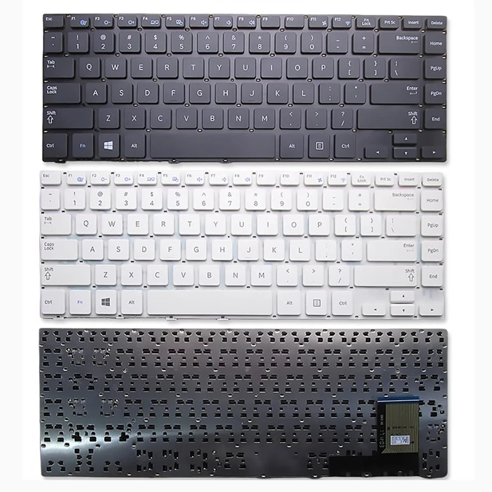 Новая клавиатура для Samsung NP370R4E NP450R4V NP470R4E NP455R4J NP450R4Q NP455R4J NP450R4E
Новая клавиатура для Samsung NP370R4E NP450R4V NP470R4E NP455R4J NP450R4Q NP455R4J NP450R4E
