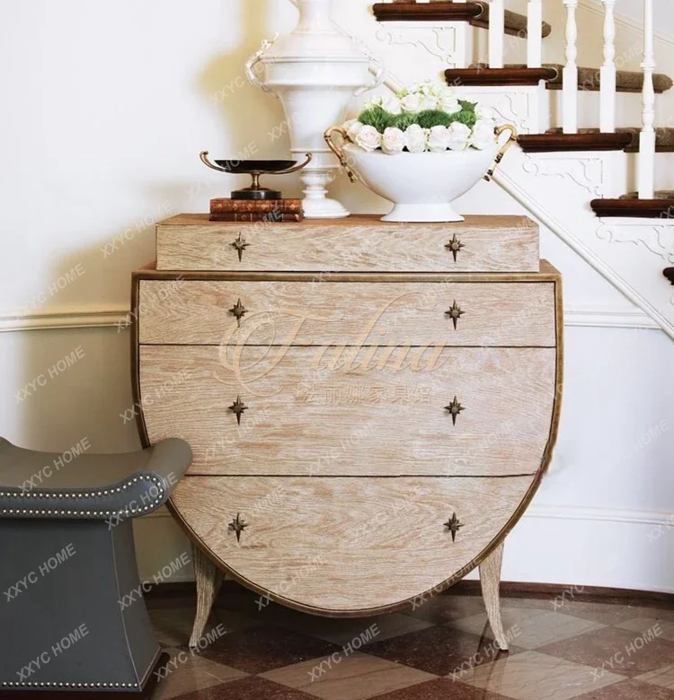 Y Log крыльцо шкаф светлый роскошный полукруглый перегородка шкафчик
Y Log крыльцо шкаф светлый роскошный полукруглый перегородка шкафчик