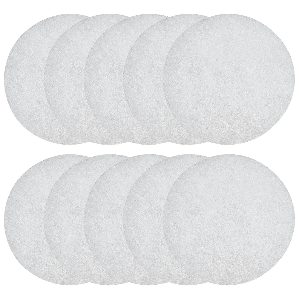 Dust Capture Home Ventilation 110 Mm Air Filter Binder-free Coarse Dust Retention Fire Protection Class F1F1K1
Dust Capture Home Ventilation 110 Mm Air Filter Binder-free Coarse Dust Retention Fire Protection Class F1F1K1